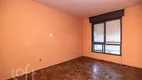 Foto 14 de Apartamento com 2 Quartos à venda, 60m² em Nonoai, Porto Alegre