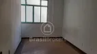 Foto 19 de Cobertura com 2 Quartos à venda, 112m² em Copacabana, Rio de Janeiro