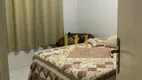 Foto 14 de Casa de Condomínio com 3 Quartos à venda, 108m² em Parque Nova Esperança, São José dos Campos