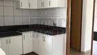 Foto 17 de Apartamento com 4 Quartos à venda, 160m² em Pina, Recife