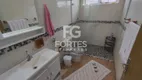 Foto 20 de Apartamento com 2 Quartos para alugar, 70m² em Jardim Palma Travassos, Ribeirão Preto