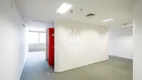 Foto 21 de Sala Comercial com 6 Quartos para alugar, 416m² em Centro, Campinas