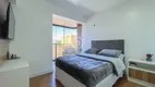 Foto 23 de Apartamento com 3 Quartos à venda, 150m² em Rio Branco, Novo Hamburgo