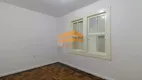 Foto 7 de Apartamento com 2 Quartos para alugar, 150m² em Centro Histórico, Porto Alegre