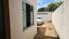 Foto 2 de Casa com 2 Quartos à venda, 70m² em Guamá, Belém