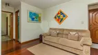 Foto 7 de Apartamento com 2 Quartos à venda, 71m² em Mandaqui, São Paulo