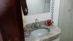 Foto 19 de Apartamento com 2 Quartos à venda, 55m² em Brejatuba, Guaratuba