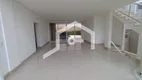 Foto 4 de Casa com 4 Quartos à venda, 430m² em Alphaville, Santana de Parnaíba