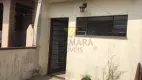 Foto 14 de Sobrado com 3 Quartos para venda ou aluguel, 200m² em Vila Oliveira, Mogi das Cruzes