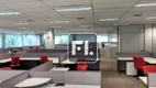 Foto 4 de Sala Comercial para alugar, 2312m² em Brooklin, São Paulo