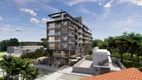 Foto 2 de Apartamento com 2 Quartos à venda, 55m² em Jurerê, Florianópolis