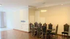 Foto 3 de Apartamento com 3 Quartos à venda, 191m² em Jardim Paulista, São Paulo