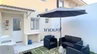 Foto 5 de Casa de Condomínio com 2 Quartos à venda, 70m² em Messejana, Fortaleza