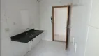 Foto 12 de Apartamento com 2 Quartos à venda, 53m² em Vila Santos, São Paulo