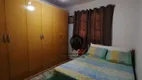 Foto 22 de Casa de Condomínio com 3 Quartos à venda, 216m² em Paraíso, Nova Iguaçu
