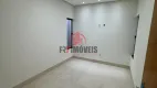 Foto 15 de Casa com 3 Quartos à venda, 120m² em Goiá, Goiânia