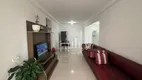 Foto 5 de Apartamento com 2 Quartos à venda, 79m² em Barreiros, São José