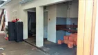 Foto 27 de Imóvel Comercial com 3 Quartos à venda, 220m² em Centro, Campinas