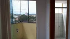 Foto 9 de Flat com 1 Quarto à venda, 48m² em Centro, Caldas Novas