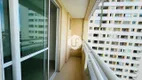 Foto 18 de Apartamento com 3 Quartos à venda, 74m² em Parque Iracema, Fortaleza