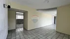 Foto 6 de Apartamento com 3 Quartos à venda, 140m² em Espinheiro, Recife