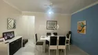 Foto 5 de Apartamento com 3 Quartos à venda, 96m² em Enseada, Guarujá