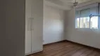 Foto 19 de Apartamento com 2 Quartos à venda, 55m² em Taquaral, Campinas