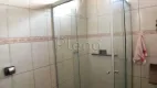 Foto 13 de Casa com 3 Quartos à venda, 135m² em Jardim Primavera, Campinas