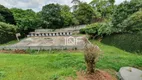 Foto 32 de Casa de Condomínio com 3 Quartos à venda, 400m² em Granja Viana, Cotia