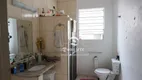 Foto 8 de Casa com 3 Quartos à venda, 190m² em Vila Assuncao, Santo André