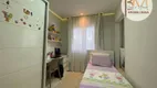 Foto 11 de Casa de Condomínio com 3 Quartos à venda, 126m² em SIM, Feira de Santana