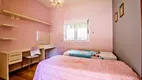 Foto 22 de Casa de Condomínio com 4 Quartos à venda, 361m² em Serra dos Lagos Jordanesia, Cajamar
