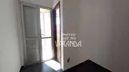 Foto 57 de Apartamento com 3 Quartos à venda, 130m² em Vera Cruz, Valinhos