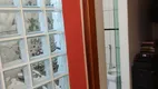 Foto 15 de Casa com 3 Quartos à venda, 250m² em Aclimacao, Uberlândia