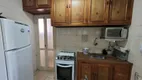 Foto 7 de Apartamento com 2 Quartos à venda, 46m² em Tenório, Ubatuba