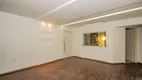 Foto 7 de Apartamento com 3 Quartos para alugar, 180m² em Boa Viagem, Recife