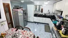 Foto 8 de Casa de Condomínio com 3 Quartos à venda, 208m² em Sarandi, Porto Alegre