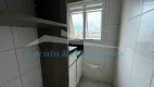 Foto 19 de Apartamento com 3 Quartos à venda, 92m² em Nova Mirim, Praia Grande