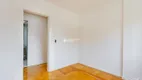 Foto 10 de Apartamento com 3 Quartos à venda, 88m² em Menino Deus, Porto Alegre