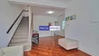 Foto 22 de Casa com 3 Quartos à venda, 157m² em Campo Belo, São Paulo