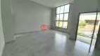 Foto 30 de Casa com 3 Quartos à venda, 191m² em Colinas de Indaiatuba, Indaiatuba