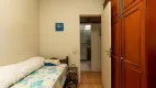 Foto 24 de Apartamento com 4 Quartos à venda, 100m² em Leblon, Rio de Janeiro
