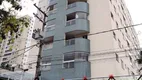Foto 13 de Apartamento com 2 Quartos à venda, 78m² em Santa Maria, São Caetano do Sul