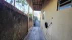 Foto 9 de Casa com 3 Quartos à venda, 190m² em Santa Terezinha, Belo Horizonte
