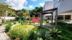 Foto 16 de Cobertura com 2 Quartos à venda, 138m² em Campeche, Florianópolis