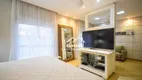 Foto 47 de Casa de Condomínio com 3 Quartos para alugar, 224m² em Moema, São Paulo