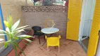 Foto 10 de Flat com 1 Quarto para alugar, 35m² em Barão Geraldo, Campinas