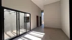 Foto 5 de Casa de Condomínio com 3 Quartos à venda, 211m² em Quinta do Lago Residence, São José do Rio Preto