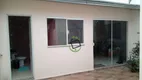 Foto 7 de Casa com 2 Quartos à venda, 70m² em Jardim Adalberto Frederico de Oliveira Roxo I, Araraquara