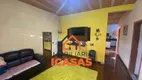 Foto 5 de Casa com 3 Quartos à venda, 70m² em Jardim das Rosas 2 Secao Parque Durval de Barros, Ibirite